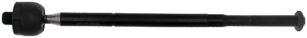 Steering Tie Rod End Dorman Premium Chassis TI81260PR