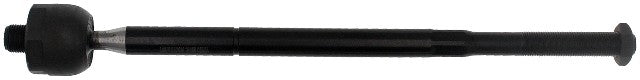 Steering Tie Rod End Dorman Premium Chassis TI81260PR