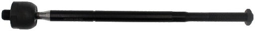 Steering Tie Rod End Dorman MAS TI81260