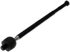 Steering Tie Rod End Dorman MAS TI81260