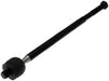 Steering Tie Rod End Dorman Premium Chassis TI81260PR