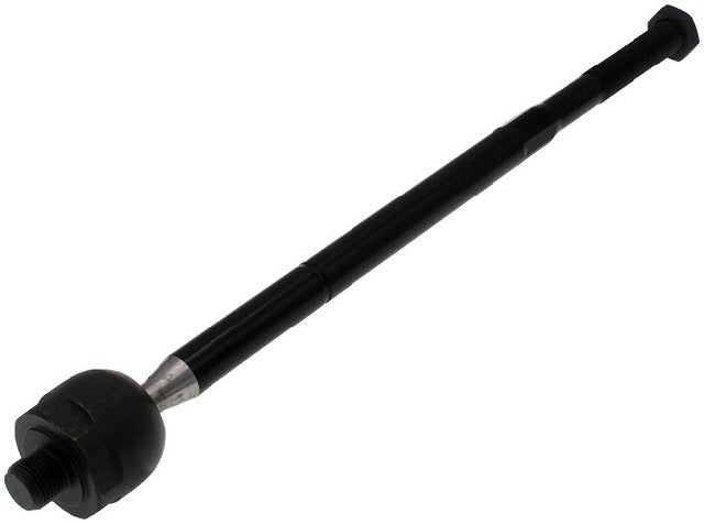 Steering Tie Rod End Dorman Premium Chassis TI81260PR