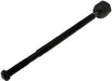Steering Tie Rod End Dorman MAS TI81260