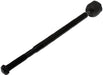 Steering Tie Rod End Dorman Premium Chassis TI81260PR