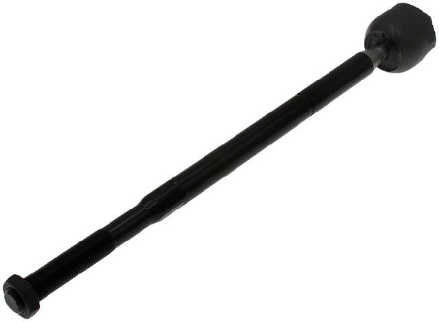 Steering Tie Rod End Dorman Premium Chassis TI81260PR