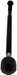 Steering Tie Rod End Dorman MAS TI81260