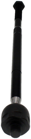 Steering Tie Rod End Dorman Premium Chassis TI81260PR