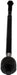 Steering Tie Rod End Dorman Premium Chassis TI81260PR