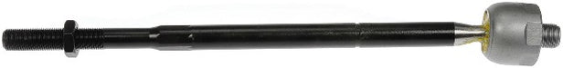 Steering Tie Rod End Dorman Premium Chassis TI81260XL