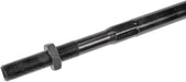 Steering Tie Rod End Dorman Premium Chassis TI81260XL