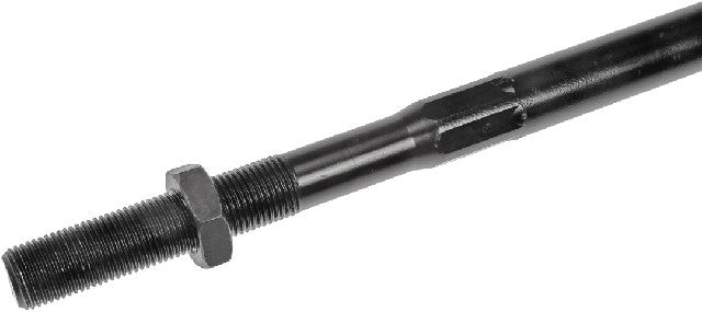 Steering Tie Rod End Dorman Premium Chassis TI81260XL