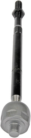 Steering Tie Rod End Dorman Premium Chassis TI81260XL