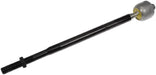 Steering Tie Rod End Dorman Premium Chassis TI81260XL