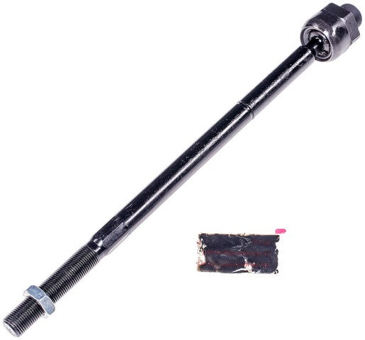 Steering Tie Rod End Dorman MAS TI81320
