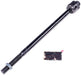 Steering Tie Rod End Dorman MAS TI81320