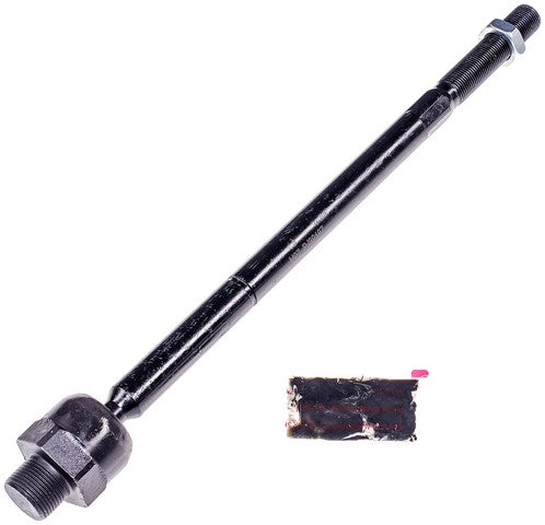 Steering Tie Rod End Dorman MAS TI81320