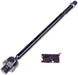 Steering Tie Rod End Dorman MAS TI81320