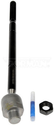 Steering Tie Rod End Dorman Premium Chassis TI81320RD