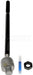 Steering Tie Rod End Dorman Premium Chassis TI81320RD