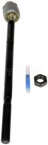 Steering Tie Rod End Dorman Premium Chassis TI81320RD