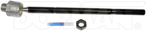 Steering Tie Rod End Dorman Premium Chassis TI81320RD