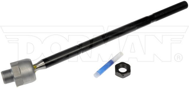 Steering Tie Rod End Dorman Premium Chassis TI81320RD