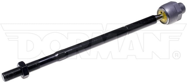 Steering Tie Rod End Dorman Premium Chassis TI81320XL
