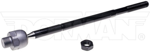 Steering Tie Rod End Dorman Premium Chassis TI81320XL