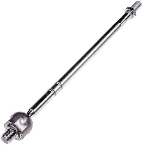 Steering Tie Rod End Dorman MAS TI81330