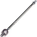 Steering Tie Rod End Dorman MAS TI81330