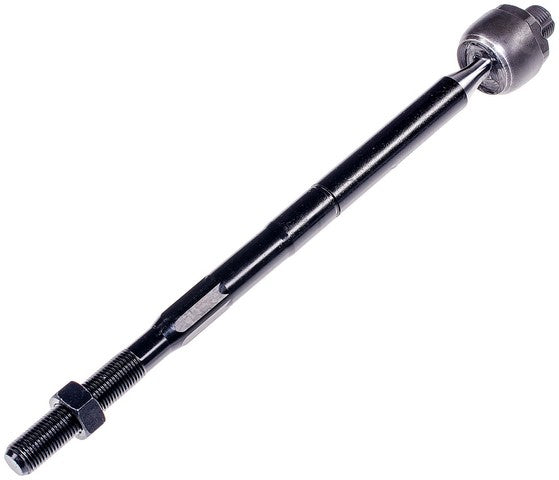Steering Tie Rod End Dorman MAS TI81340