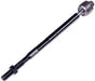Steering Tie Rod End Dorman MAS TI81340