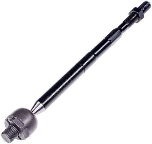 Steering Tie Rod End Dorman MAS TI81340