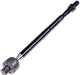 Steering Tie Rod End Dorman MAS TI81340