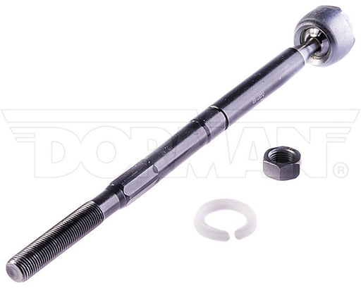 Steering Tie Rod End Dorman Premium Chassis TI81340XL