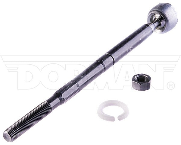 Steering Tie Rod End Dorman Premium Chassis TI81340XL