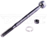 Steering Tie Rod End Dorman Premium Chassis TI81340XL