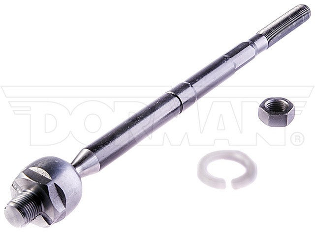 Steering Tie Rod End Dorman Premium Chassis TI81340XL