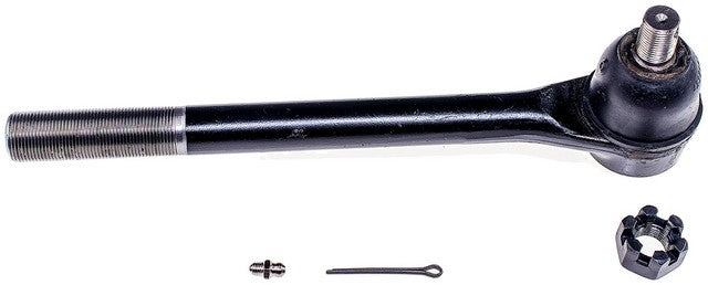 Steering Tie Rod End Dorman MAS TI81350