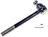 Steering Tie Rod End Dorman MAS TI81350