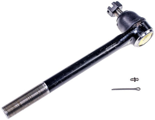 Steering Tie Rod End Dorman Premium Chassis TI81350PR