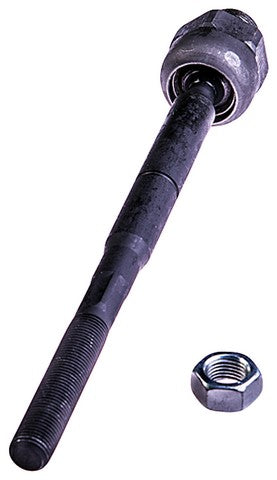 Steering Tie Rod End Dorman MAS TI81440