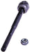 Steering Tie Rod End Dorman MAS TI81440