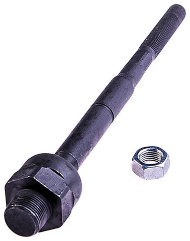 Steering Tie Rod End Dorman MAS TI81440