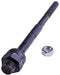 Steering Tie Rod End Dorman MAS TI81440