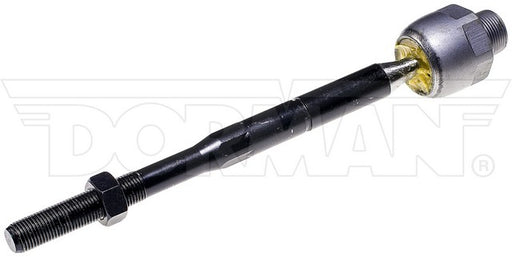 Steering Tie Rod End Dorman Premium Chassis TI81440XL