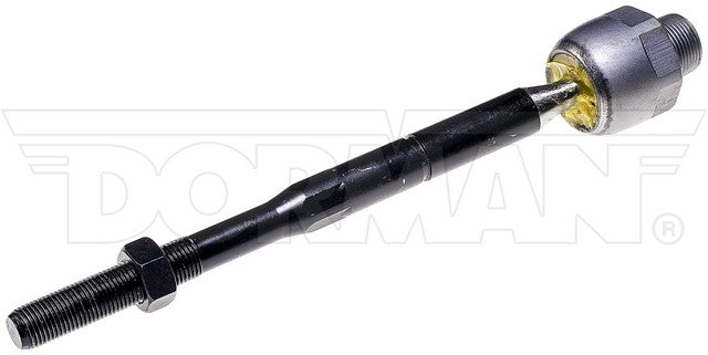 Steering Tie Rod End Dorman Premium Chassis TI81440XL