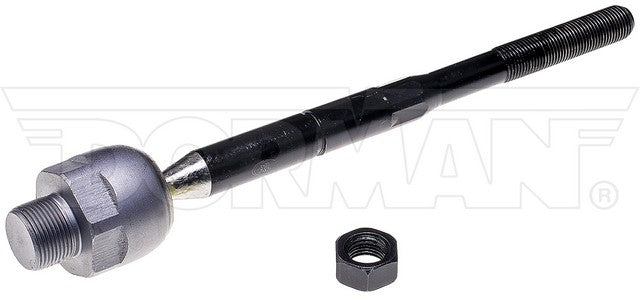 Steering Tie Rod End Dorman Premium Chassis TI81440XL