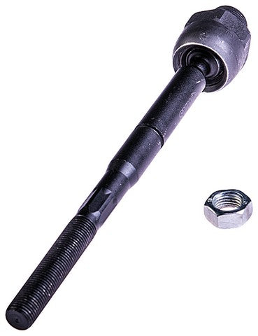 Steering Tie Rod End Dorman MAS TI81450