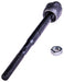 Steering Tie Rod End Dorman MAS TI81450